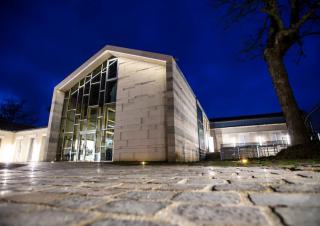 Foncière SAS Immobilière Charente : Reconvertir du foncier en centre-ville grâce à une société de projet à Angoulême (16)