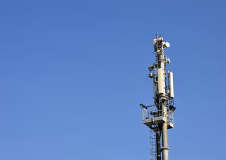 antenne 