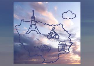 air en ile de France 