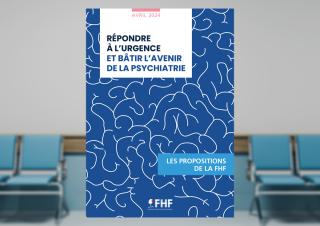 psychiatrie 