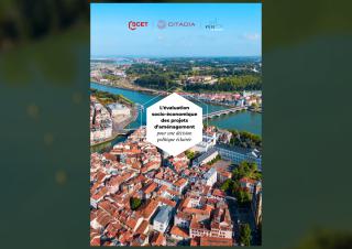 couverture du guide