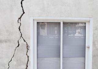 fissures maison 