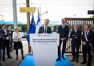 accord état région 