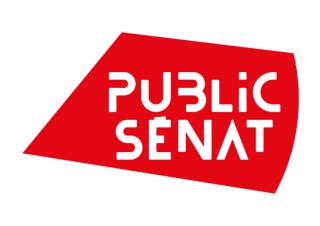 Logo Public Sénat