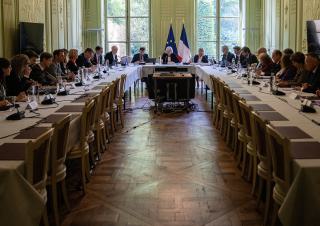 lutte contre la pauvreté et l'exclusion