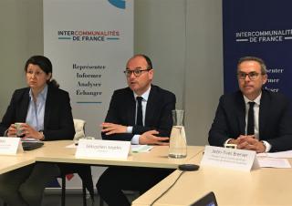 intercos petite enfance