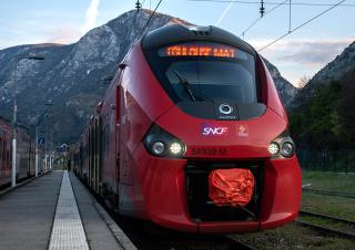 ter occitanie