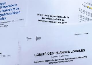 CFL 9 juillet 2024