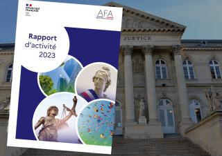 couverture du rapport 
