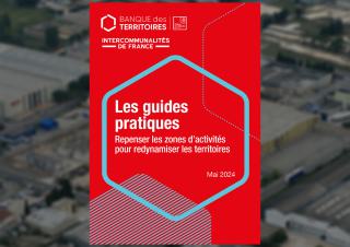 couverture du guide 