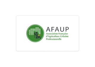 L'AFAUP