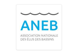 ANEB