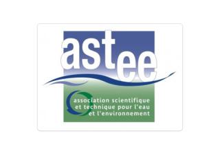 ASTEE