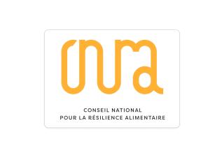 CNRA