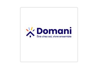 Domani