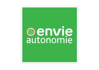 Envie Autonomie