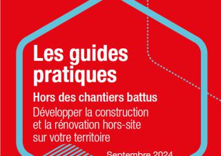 guide hors site