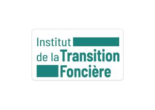 Institut de la Transition Foncière