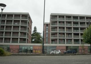 La maison de santé du quartier Nantes Nord – Episode 6