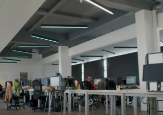 Le Studio Hari à Angoulême – Episode 4