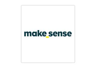 Makesense