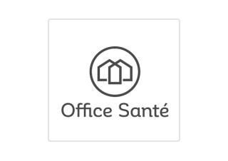 Office Santé