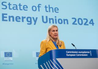 energie