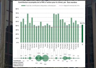infographie