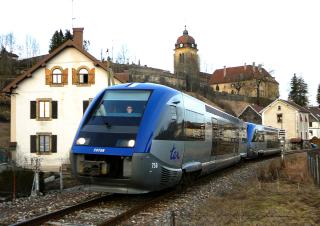 TER