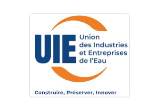 L’Union des Industries et entreprises de l'eau