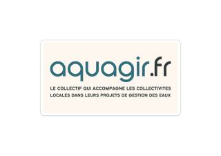 Aquagir