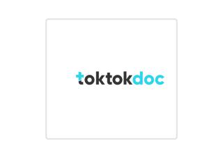 Toktokdoc