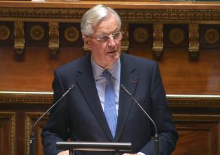 politique générale 