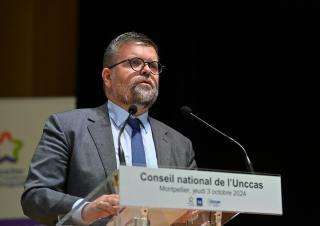unccas