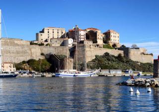 corse-calvi