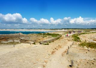 La torche