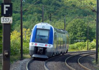TER