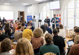 innovation publique 
