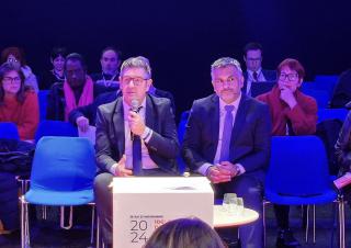 prévention des risques