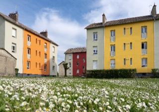 Migennes
