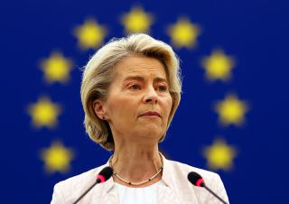europe