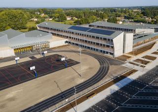 collège