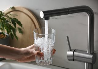 robinet
