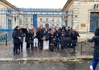 enseignement supérieur 