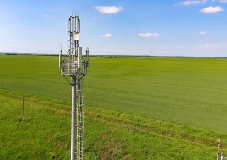 antenne relais