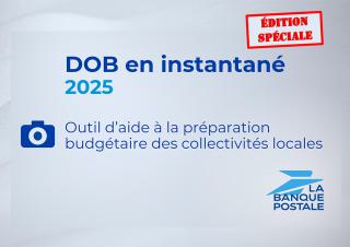 banque postale 