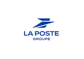 La Poste