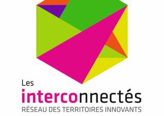 Les interconnectés