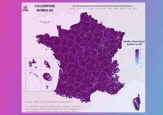 couverure mobile 