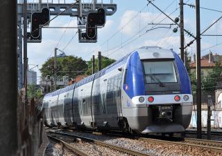 TER
